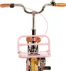 Volare Excellent Kinderfahrrad - Mädchen - 26 Zoll - Produktbild-Vorschau 12