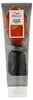 Wella Color Fresh Color Depositing Mask - Copper Glow 150 Produktbild-Vorschau 11