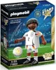 ® DFB Stars Figur Antonio Rüdiger 71664 -   - ( / sonstige Náhľad obrázku produktu 2