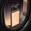 Awei Powerbank 10000mAh P76K 22,5W 4 charging output Produktbild-Vorschau 3