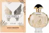 Paco Rabanne Olympéa Solar EDP Intense 80 ml W Voir les images du produit 17
