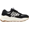 NEW BALANCEW5740 APASchwarz Produktbild-Vorschau 4