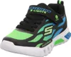Skechers Flex-Glow-Dezlom Kinder Sneaker mit Produktbild-Vorschau 49