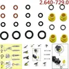 2 0 Teile Karcher K2 K3 K4 K5 K6 K7 těsnicí podložka Náhled obrázku produktu 1
