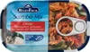 Scomber Mix (120 g) Produktbild-Vorschau 2
