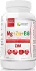 WISH ZMA – Magnesium + Zink + Vitamin B – 120 Tabletten – Produktbild-Vorschau 2