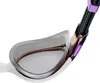 Speedo Biofuse 2.0 Mirror Schwimmbrille für Damen Produktbild-Vorschau 7