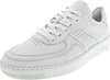 LLOYD Shoes GmbH Lloyd Arel white 42 Produktbild-Vorschau 44
