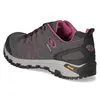 Outdoorschuh Mount Shasta Low 42 Produktbild-Vorschau 13
