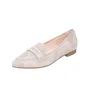 Gabor Klassische Slipper - 21.302.12 Damen 31353230353830 Produktbild-Vorschau 23