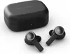Bang & Olufsen Bang & Olufsen BeoPlay EX Cuffie True Anteprima dell’immagine prodotto 1