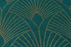 Livingwalls Art Deco Tapete New Walls 50's Glam Vliestapete Produktbild-Vorschau 12