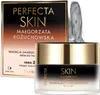 Perfecta Skin Małgorzata Kożuchowska Crema rassodante Anteprima dell’immagine prodotto 2