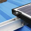 4 Stück Solarmodul Mittelklemme PV Halterung Befestigung Produktbild-Vorschau 5