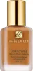 Estée Lauder Double Wear Stay-in-Place SPF10, Produktbild-Vorschau 6
