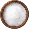 Epsom Salz Magnesiumsulfat 1 kg Badesalz Produktbild-Vorschau 3