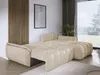 E-ZIMPAZ Ecksofa mit Schlaffunktion und Bettkasten CALVANI Produktbild-Vorschau 2