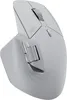 RAPOO MT760L - rechargeable Mouse Wireless, Bluetooth Grey Produktbild-Vorschau 9