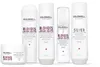Goldwell BRILLIANCE SERUM SPRAY, Haarserum, 150 ml, Frauen, Produktbild-Vorschau 3