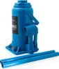 Bituxx Hydraulischer Stempelwagenheber 30000kg MS-18868 Produktbild-Vorschau 3