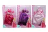 Simba Dickie Steffi Love Glamour, 3-sortiert 105723369 Anteprima dell’immagine prodotto 10