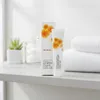 Riviera Juckreizstiller Cool Gel 35 ml Produktbild-Vorschau 3