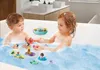 PLAYMOBIL 1.2.3. 71086 PLAYMOBIL 1.2.3 AQUA: Produktbild-Vorschau 7
