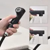 Wasserhahn Küche HOMELIVE 360°Schwenkbar Küchenarmaturen 2 Produktbild-Vorschau 7