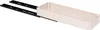 Schiebeorganizer stora b37,7cm beige - 5 five simply smart Náhled obrázku produktu 5