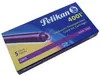 Pelikan GTP/5, 5 Stück(e), Türkis Produktbild-Vorschau 8