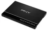 SSD 500GB PNY 2,5" (6.3cm) SATAIII CS900 retail Voir les images du produit 13