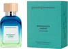 Adolfo Dominguez A D Agua Fresca Bergamota Ambar Edt Spray Anteprima dell’immagine prodotto 4