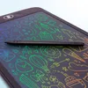 LCD Grafik Tablet zum Zeichnen für Kinder Zaubertafel 10,5 Produktbild-Vorschau 7
