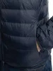 Ea7 Emporio Armani 8npb24_pngpz Jacke Blau M Herren Blau M Produktbild-Vorschau 11