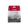 Canon 4479A002 cartouche d'encre Original Noir Voir les images du produit 31