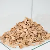 JBL TerraWood 5 l Terrarien Bodengrund Produktbild-Vorschau 3