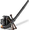 FUXTEC Benzin-Laubbläser FX-LBP165T rückentragbar Produktbild-Vorschau 3