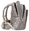 Sac à dos d'école coocazoo MATE, Vanilla Bloom Voir les images du produit 12
