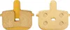Metall Bremsbeläge für Elektroroller Kugoo G-Booster Produktbild-Vorschau 8