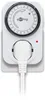 Goobay 55539 Set di 3: Timer analogico, 3 pezzi in scatola, Anteprima dell’immagine prodotto 13