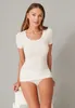 Schiesser Damen Shirt 1/2 Arm Gr. M  nachtblau Produktbild-Vorschau 6