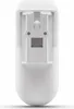 Ubiquiti UVC-G3-FLEX-PWM-WT-3, Polykarbonát, Guma, Biela Náhľad obrázku produktu 19
