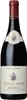 Famille Perrin Réserve Côtes du Rhône Rouge 2023 | Rotwein Produktbild-Vorschau 3