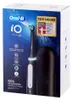 Elektrický zubní kartáček Oral-B iO Series 4 Black Náhled obrázku produktu 29