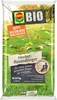 Artikelbild 1 von 'BIO Herbstrasen-Dünger (10,05 kg)' aus der Kategorie Rasendünger Produktbild-Vorschau