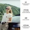 OOONO CO-Driver NO2 – Verkehrs- und Blitzerwarnsystem fürs Produktbild-Vorschau 23