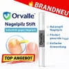 Orvalle™ Nagelpilz Stift Anti Pilz Nagelpflege Finger Produktbild-Vorschau 1