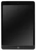 Apple iPad (8. Gen.) Cellular 128 GB Space Gray GRADE A Produktbild-Vorschau 1
