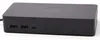 Dell Dockingstation Universal Dock UD22 130W Produktbild-Vorschau 2
