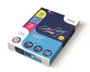 Mondi 2100005117 ColorCopy® - A3, 120 g/m², biały, 250 Podgląd zdjęcia produktu 13